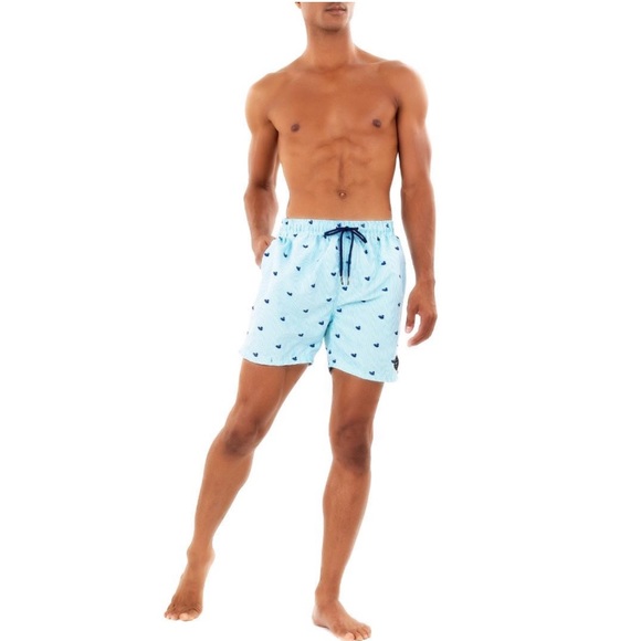 Spicy Tuna Bathing Suit Online Deals 
